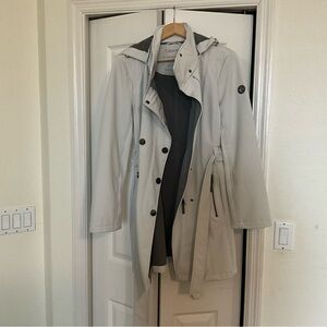 Calvin Klein Jacket size XL